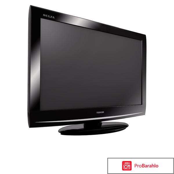 Toshiba 32av703 
