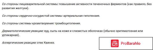 Перфалган фото