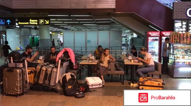 Адское Неизданное. Орёл и Решка. Рай и Ад обман