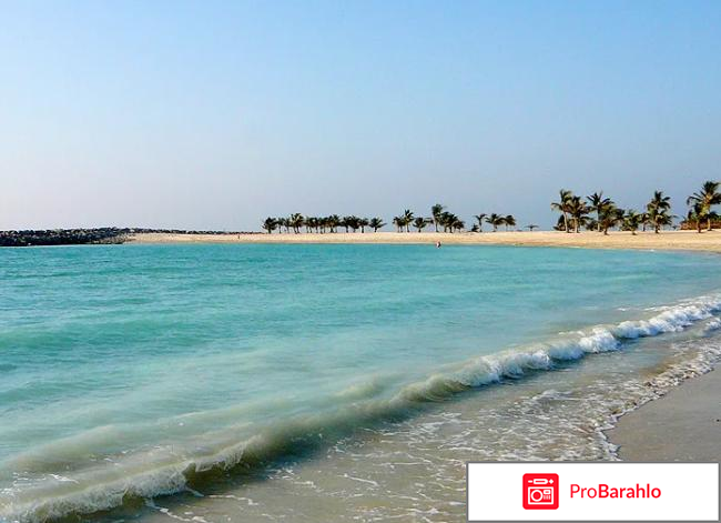 Фуджейра оаэ отзывы туристов фото