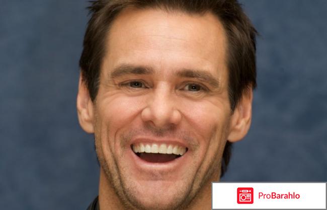 Рождественская история отзывы о фильме обман