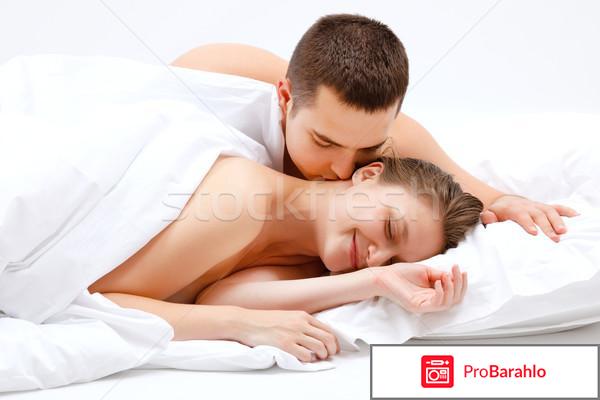 Недорогие препараты для повышения потенции обман