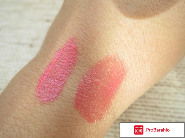 Тинты отзывы владельцев