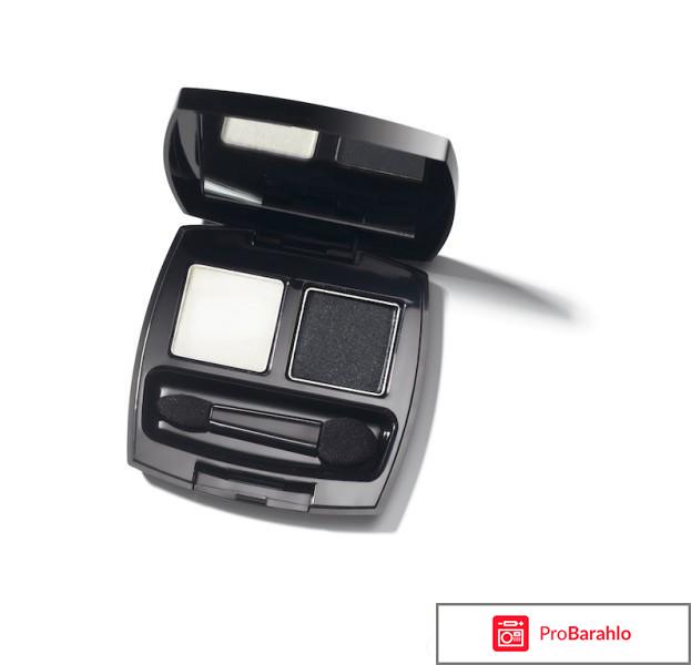 Тени для глаз реальные отзывы