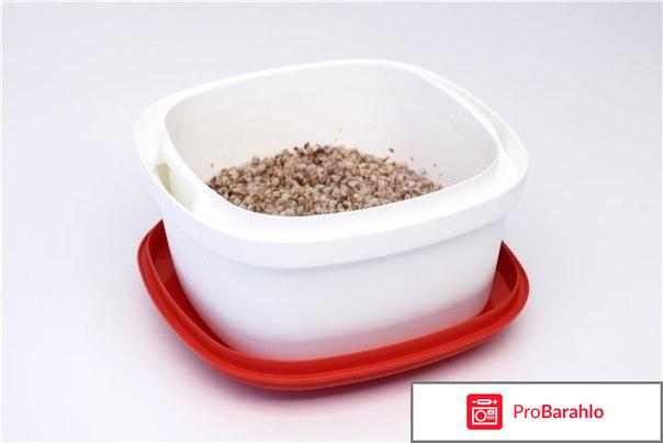 Термосервирователь tupperware описание обман