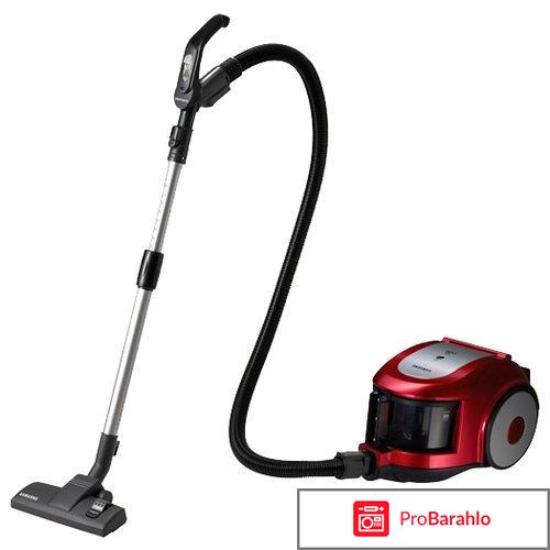 Samsung SC6570 обман