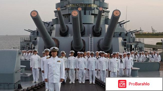 Фильм крейсер отзывы 