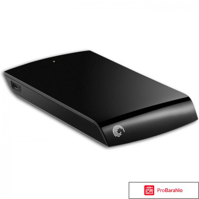 Жесткий диск  250Gb - 