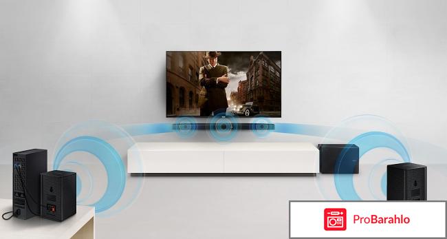 Samsung hw m550 отзывы отрицательные отзывы