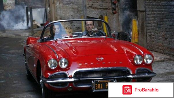 Агенты щита реальные отзывы