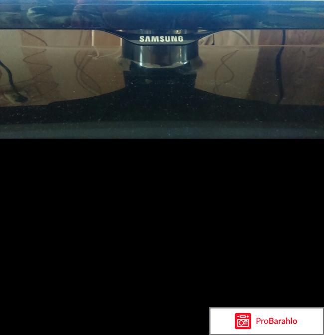 Какой купить телевизор отзывы 2017 год 