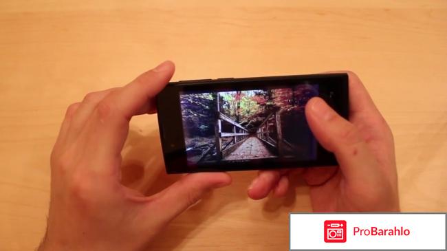 Билайн отзывы покупателей отрицательные отзывы