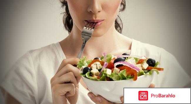 Диеты для частей тела: бедер, ягодиц, ног, талии 