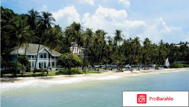 Отдых на пхукете в июне отзывы туристов фото