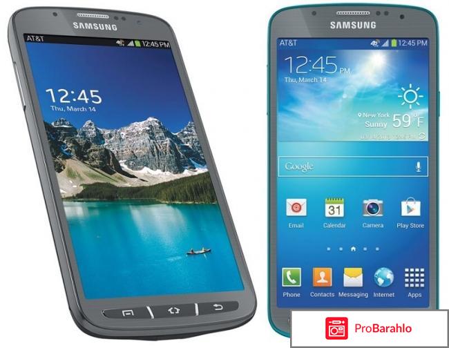 Фото телефонов самсунг обман