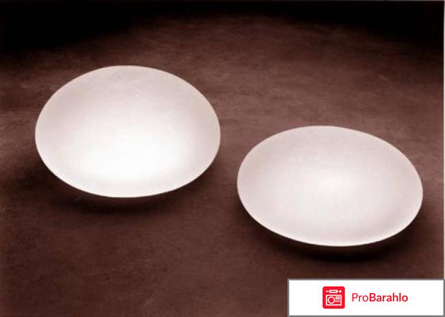 Импланты отзывы отрицательные отзывы