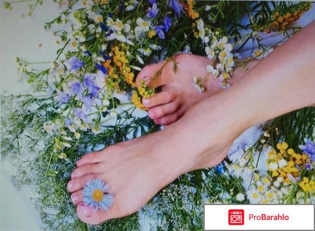 Причины раздражения кожи. 