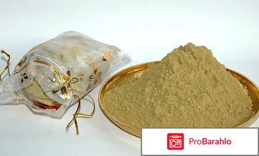 Маски для роста волос отзывы 