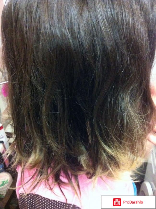 Бальзам-ополаскиватель на натуральном масле черного тмина и дикой степной ветиверии для жирных волос фото