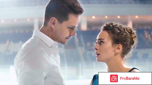 Интересные фильмы отзывы фото