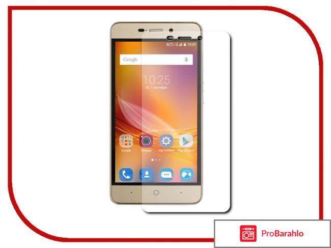 Телефон зте все модели цена отзывы обман