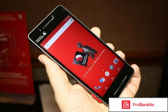 Nokia 8 характеристики отзывы цена 