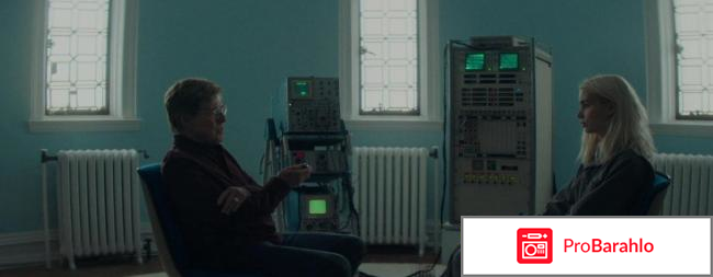 Открытие фильм отзывы реальные отзывы