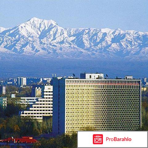 Гостиница узбекистан обман