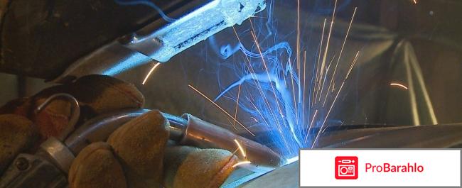 Ооо премиум отзывы обман