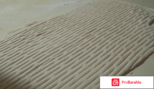 Ролик для теста De Buyer 4361.00N обман