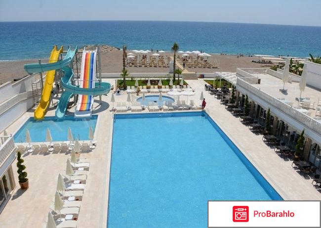 Отзывы туристов туры ру отрицательные отзывы