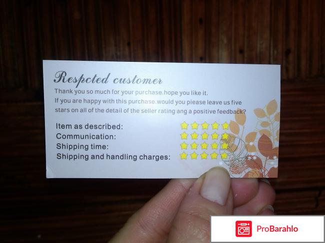 Аргановое масло Dexe реальные отзывы