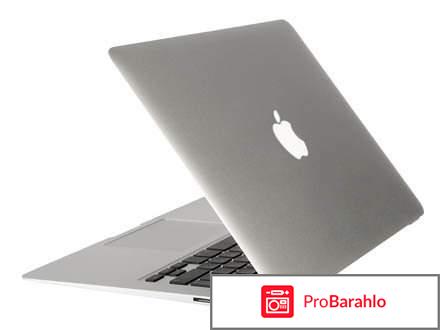 Apple MacBook 12