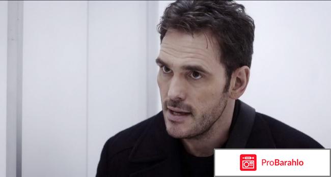 Сериал сосны отзывы реальные отзывы