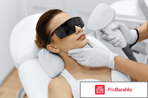 Mediostar next pro отзывы 