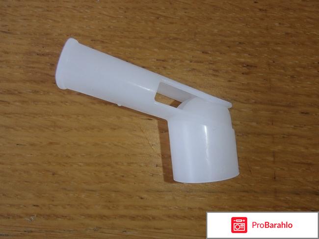 Omron c24 отзывы фото