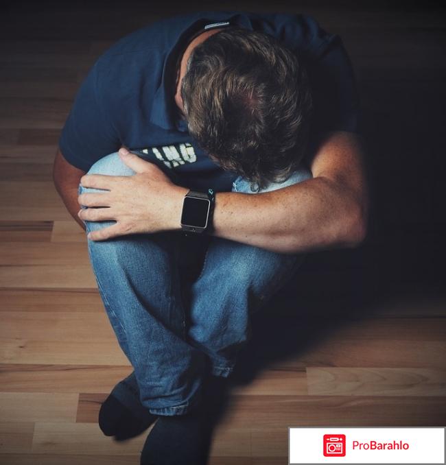 Фурадонин при цистите отзывы отрицательные отзывы